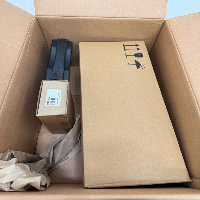 Sartorius Biosealer TC image 1